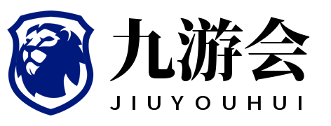 澳门金沙娱乐城(Sands Casino) - 尽享顶级线上娱乐与豪华体验